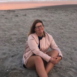 Meet your Posher, Jordan